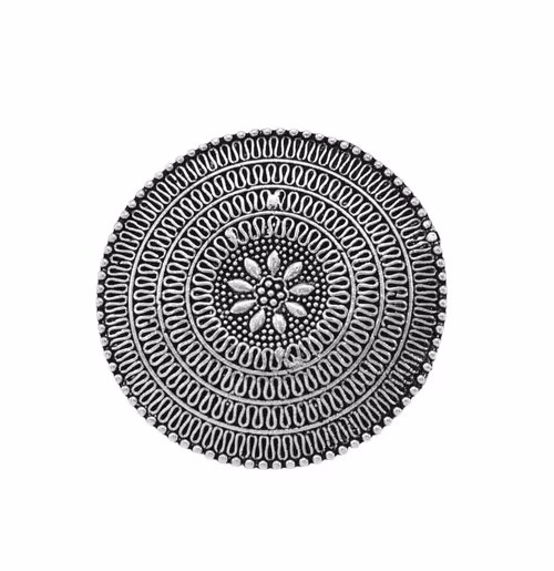 Item #98344258791631372723383563843051252872875610905894112126164218816267127095297 Media