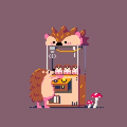 Item #87049124992793165879994350038823466542477339601699972674667125771398746734593 Media