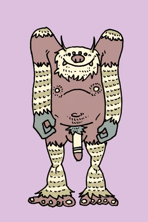 Item #71615175476856340622404002025041198797644086183052536461941358998070568681473 Media