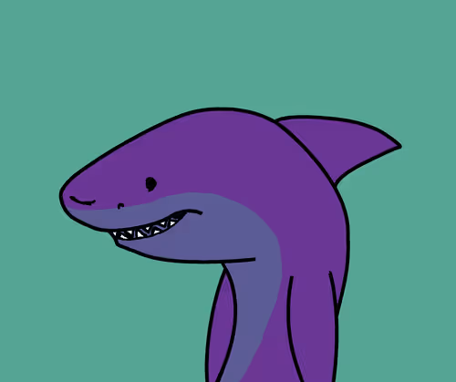 Item #20081733966943940514041566564530801916894337592662460954893457582337797652481 Media