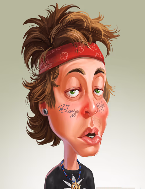 Item #52224675509255031734671005736314087274652335466064408798926445555283579109377 Media