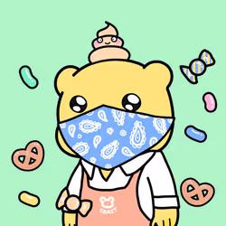 8417426608815236935661563963969312137381790331485571956781131684696201101313