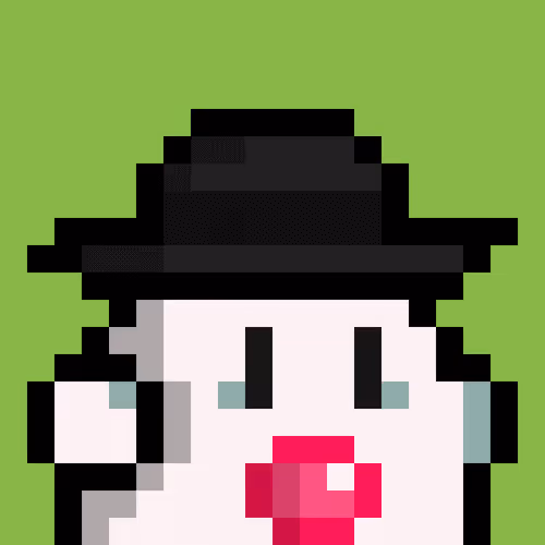 Item #28529710884320768721803175894365364488131294104974071951989654426486027845633 Media
