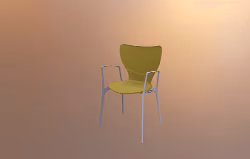 Item #38381696601351139752466111398287593333927175629279160379634908435645837869057 Media