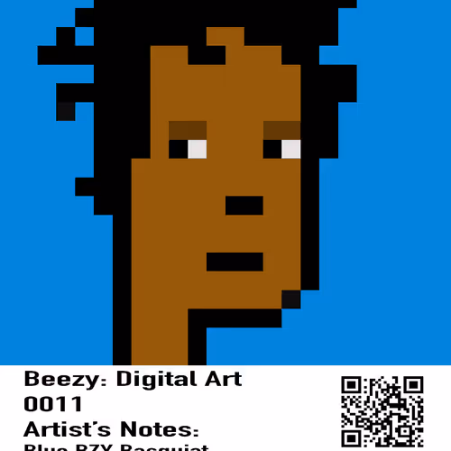 71106990691686098824640071802443352460282401679388018210087918447363457286145