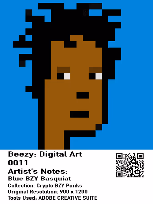 Item #71106990691686098824640071802443352460282401679388018210087918447363457286145 Media