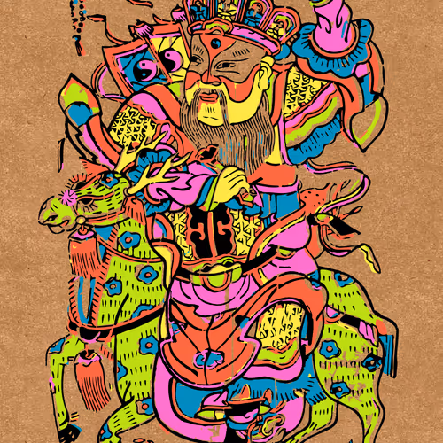 42022128267182306540631988720886277241367082309307223021122992038464637108225