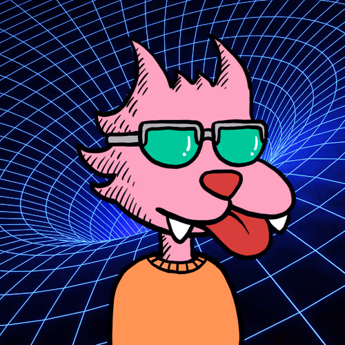 Boredcatclub