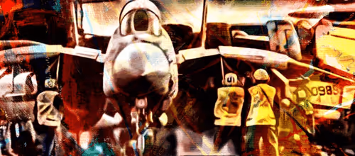 Item #63094659901740822327343298521252264767229931752682327792691438812710010093569 Media