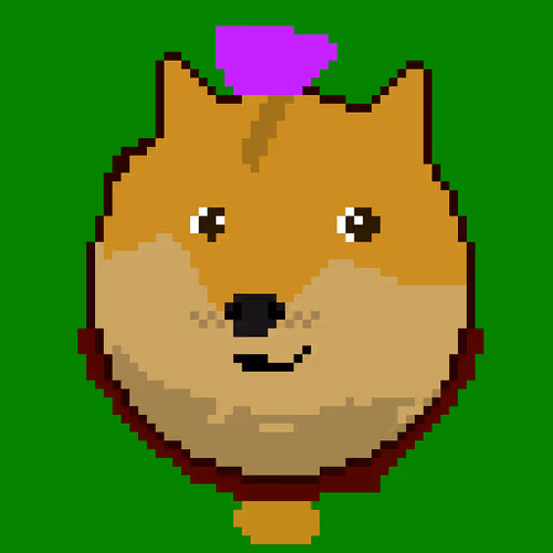 Item #90063457541238890779009051710299896297303507545298411190228557335623261749249 Media