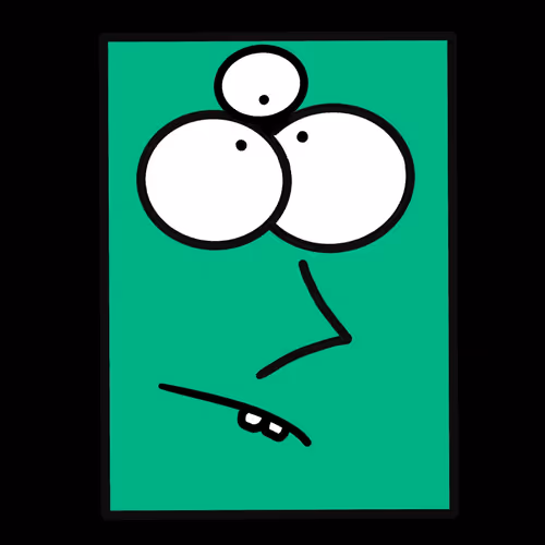 Item #19307384224088188961379173116830036807585879334286512586937339879033069895681 Media