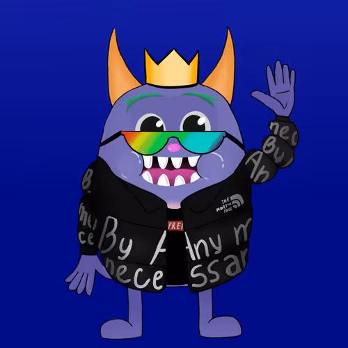 Item #34767018839565283410950295522955067507957538792170034526731501598742839033857 Media