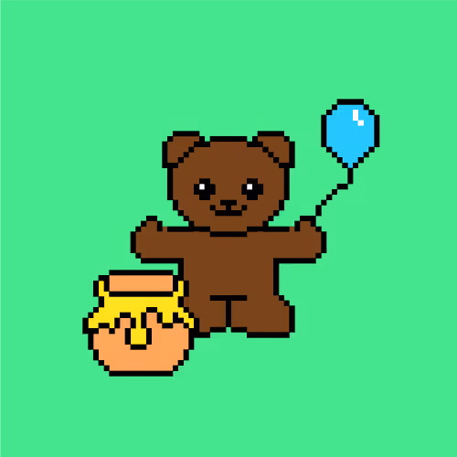 Item #52249540371014770515088609772613709774766725864385832378790282170695128449025 Media