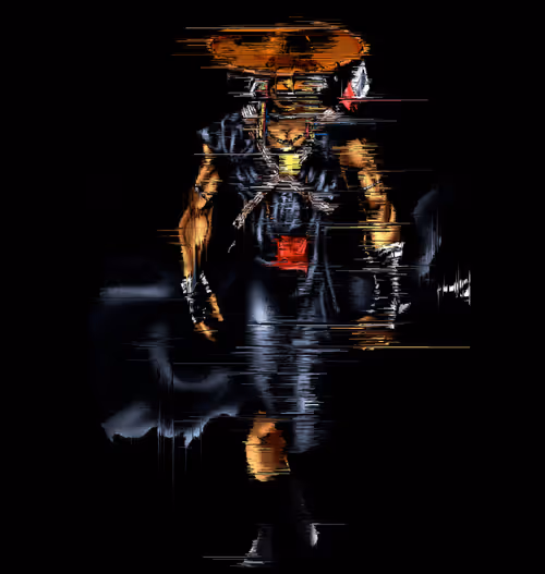 Item #79769142319420315261102347994294802470271755084222505234694379642930797215745 Media