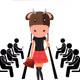 76246261275928422616023258257363809243038424532844784413380015138438738083841