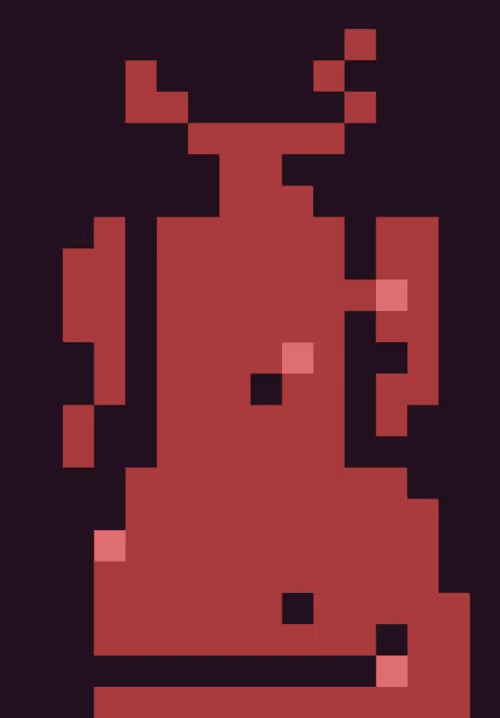 Item #88093403864536684242366792685772529054649102230005478490169532990210317484033 Media