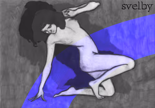 Item #108764752838295203426064024840912078929350984290010995656931111809841857822721 Media