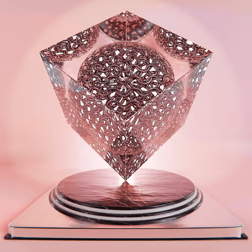 88408880597123240795817805877089247047508934586481023865294983515748050141185