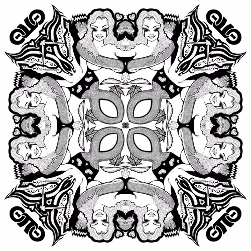 Item #69248629545360418778981863904246300286651280566176668007762766567814071320577 Media