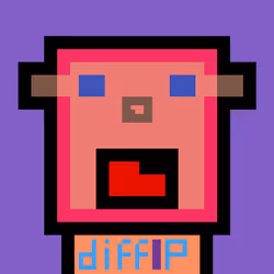 72032037089639969449917198629070245972467917214808722585434964895140698652673