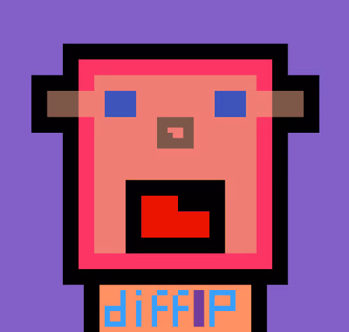 Item #72032037089639969449917198629070245972467917214808722585434964895140698652673 Media