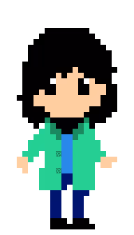 Item #72097249614295232093657119004837338296539493069792357755810539708598078930945 Media