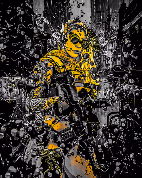 Item #95319167868224815689923548876686588179802448172989370987240478120912367910913 Media