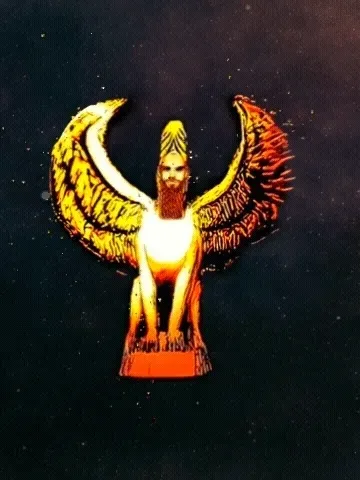 Item #63477199864332346876047430691250883279803745216811129316337883064108396314625 Media