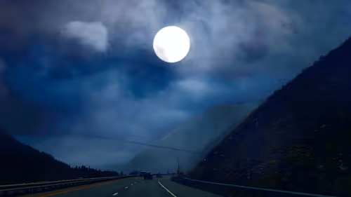 108175385754913638577213036180834446424025282254093362741569171459827973488641