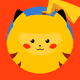 10707446121265520349886586230988369153843492748693563824203859981171045695489