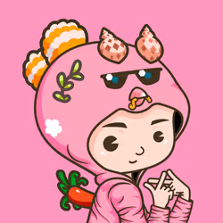 82075919179664012421869239941051651419777029239171673639689197796974210842625