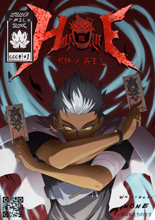 Item #67579948685637171976720042047661950368586591700903347266001427908512758890497 Media