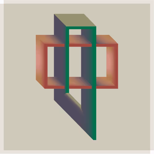 Item #20006769574426601178314104699035565024810792281550227431061894643813141446657 Media