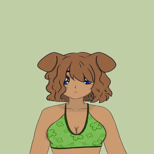 Item #40651153159532348206721153978997368644922809706072735539779152180195671146497 Media