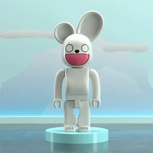 Item #98129398269327038917374012424140877125142727911757362338430594955076712792065 Media