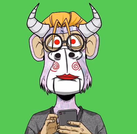 Item #86218580798081649734414785705004130957182766535835585769492796335947291557889 Media