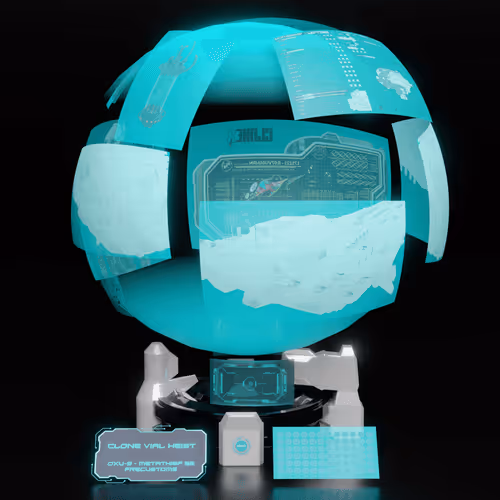 Item #85487496649762291678306217211291822377187422320488321246433523196495552053548 Media