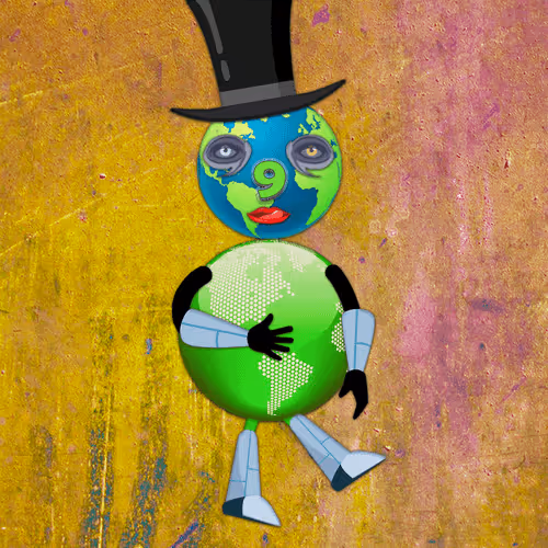 Item #96602498625544464166392617559037441163611436263555572632044758103660244762625 Media