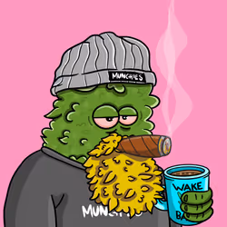 10781972816029327364120052059159000007855813889773667238981933217526312861697