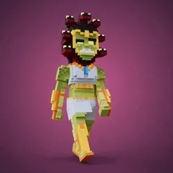 20929606570892687039600802833461022024081774309804539122918093126246001016833