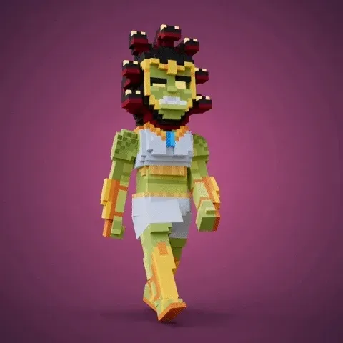 Item #20929606570892687039600802833461022024081774309804539122918093126246001016833 Media