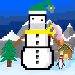 89836910109350144778431611179675156040372475583218235747233138284297224978433