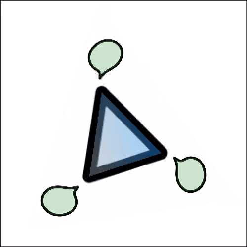 Item #18093359579349860725117495284635946860770178683989518168323495093923586506755 Media