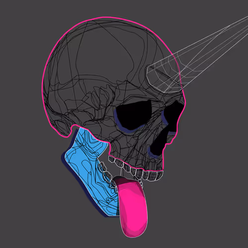 Item #76437028738387286385594956014921029526567791849714390389915445704762951991297 Media