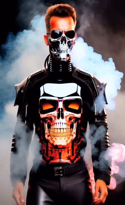 Item #111748692401354443339141855010415980244120803387728034938287543927121263984650 Media