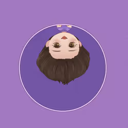 6857011455878523444232592958913375912812080749764157558851613819691849482241