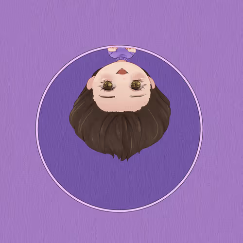 Item #6857011455878523444232592958913375912812080749764157558851613819691849482241 Media