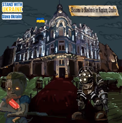 Item #18110614286646957309306955192863393269469112285887455236555086082692163305477 Media