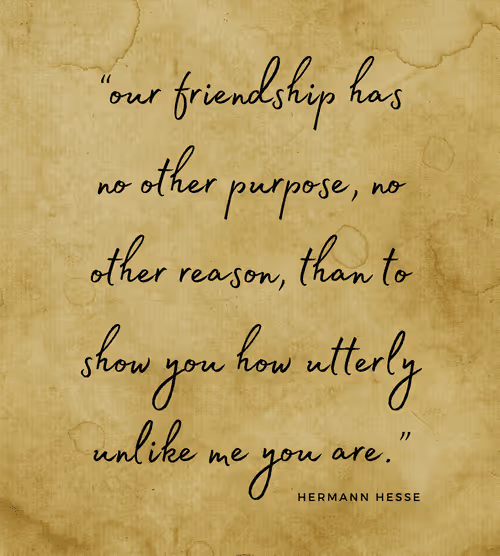 Item #74244561265385560548005883535502276132434054888589550816365993483183358738433 Media