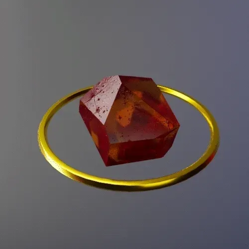 Item #56349564745927449899691457047131886812251613059431246852115281435672719654913 Media